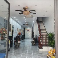 Bán Nhà Vip- Ô Tô Vào Nhà- Kinh Doanh-Ngõ Thông- Full Nội Thât- Thiên Hiền- Đình Thôn