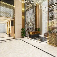 The Beverly Căn 2 Phòng Ngủ 80M2 View Trực Diện Công Viên Đẹp Nhất Dự Án. Nhận Chiết Khấu 10%.