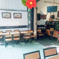 Mặt Tiền Phan Sào Nam, Tân Bình, 100M2, Ngang Gần 5M, Giá F0 Chưa Qua Đầu Tư, Vuông A4