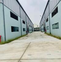 Cho Thuê 1000M2 Đến 2000M2 Kho Xưởng Ccn An Khánh, Hoài Đức