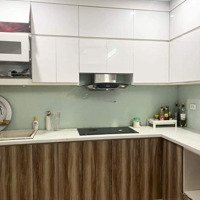 Bán Căn Hộ Toà N01-T4 Ngđ - 87M, 2 Phòng Ngủ 2Vs, Full Nội Thất, View Hồ