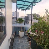 ***,Hoàng Văn Thái, Oto Tránh,Đẹp,Thang Máy, 2 Thoáng,Kd,50M2,8T