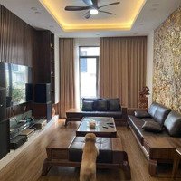 ***,Hoàng Văn Thái, Oto Tránh,Đẹp,Thang Máy, 2 Thoáng,Kd,50M2,8T