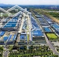 Cho Thuê 5Ha Đất Kcn Tại Bình Phước, Thời Hạn Lâu Dài, Pháp Lý Rõ Ràng. Lh 0899959***