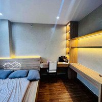 Liên Hệ Anh Thư Mua Gấp Chcc Cityland Park Hill Gò Vấp 1 Tỷ 510 Triệu