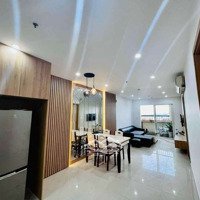 Liên Hệ Anh Thư Mua Gấp Chcc Cityland Park Hill Gò Vấp 1 Tỷ 510 Triệu