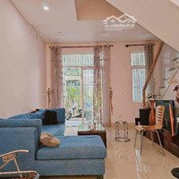 Ngay Cầu Bình Triệu - Cửa Ngõ Ra Vào Tp --Mt Đs..-90M2-3Tâng-4Pn- 10.8