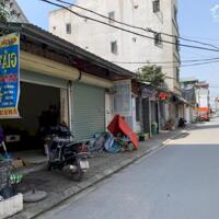 Bán 310m đất full thổ cư mặt phố Cửu Việt 1 có thể kinh doanh nhà nghỉ, chung cư mini, trụ sở