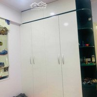 2.5 Tỷ Có 2 Phòng Ngủ 2 Vệ Sinh- Căn Góc Tòa 18T1 The Golden An Khánh S=70M2 Full Đẹp Hơn Cả Ảnh Cửa Đn Bc Tn