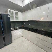 Bán Căn Hộ Sài Gòn Đã Có Sổ, View Siêu Đẹp, Hỗ Trợ Vay Ân Hạn Dài, Trả Góp 0%