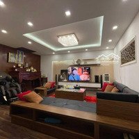 Hiếm! N4D Lê Văn Lương 3Pn 2 Vệ Sinhcăn 120M2 Full Nội Thất View Đẹp Giá Bán 5.9 Tỷ