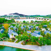 Đất Thổ Cư Liền Kề Amazing Bay Sơn Tiên Tp Biên Hoà Giá F0