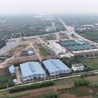 Mở bán Dự án Diamond Sông Hồng Hưng Yên, biệt thự 5 tầng chỉ hơn 4 tỷ
