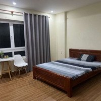 Chdv City Land Trần Thị Nghỉ Phường 7 Gò Vấp