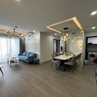 Cho Thuê Căn 2 Phòng Ngủview Biển Tầng Cao Tại Ocean View Giá Tốt