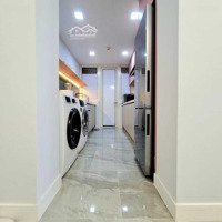 Chính Chủ Bán Gấp Căn Hộ Saigon Pearl - Quận Bình Thạnh,Diện Tích84M2, 2 Phòng Ngủ- 2 Vệ Sinh Giá Bán 1 Tỷ 990 Triệu