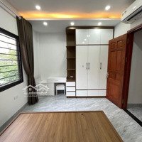 Nhà Được Bán Tại Phố Đỗ Đức Dục, Mễ Trì, Nam Từ Liêm Có Thể Kết Hợp Ở Và Kdoanh. Gía Chào 10.3 Tỷ.