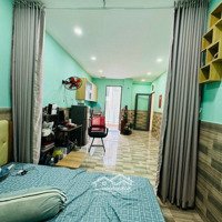 Cho Thuê Nhà Phan Văn Trị P5 Gò Vấp 2 Phòng Ngủfull Nội Thất Giá Rẻ !