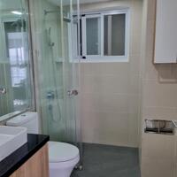 Cho thuê chung cư Happy Valley, PMH, 135m2, 3PN 2WC nhà đẹp lầu cao giá 34 triệu/tháng