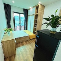 Bán Tòa Ccmn Dòng Tiền Sát Mặt Phố Mễ Trì -Ngõ Thông- Oto Qua - 80M2-8 T-22 P.dòng Tiền 1,5Tỷ /N