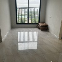 Chủ Cần Bán Căn 2Pn+ 1 Vệ Sinh58M2 Full 102% Có 2Ty190.