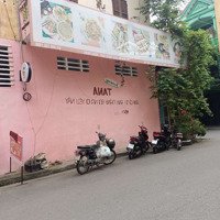 Bán Nhà Tại Nông Trang Việt Trì Phú Thọ