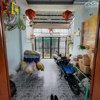 Bán nhà 1t1L p.Bửu Hoà gần trường Tiểu học Trần Văn Ơn, 73m2 SHR full thổ cư chỉ 2ty3