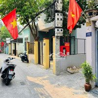 Bán Đất Kiệt Bình An 7 Thông Tiểu La, Hoà Cường Bắc, Hải Châu - Khu