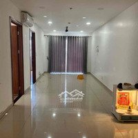 ( Siêu Rẻ) 1 Căn *** Ntcb 77M2 2 Phòng Ngủcityland P10 Gv