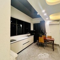 Căn Hộ Duplex Ngõ 210 Đội Cấn - 290 Kim Mã 12 Triệu8