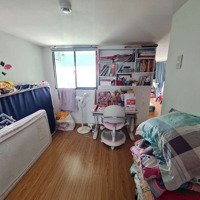 Cho Thuê Căn Hộ Duplex 3 Phòng Ngủ 2 Vệ Sinhla Astoria, Đ. Nguyễn Duy Trinh, Quận2