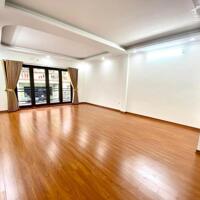 Chính chủ bán nhà Nguyễn Văn Cừ, 90m2 5 tầng thang máy, gara ô tô, 20m ra mặt phố, kinh doanh