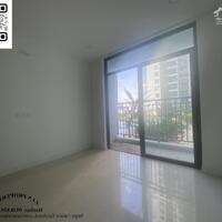 Bán căn hộ vừa ở vừa làm DA Central premium Tạ Quang Bửu 1PN 2PN 3PN.lh 0938839926 giá siêu tốt 2024