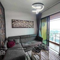 Deal Hot! 2 Phòng Ngủdiện Tích 83M2 Full Nội Thất Chỉ 5,9 Tỷ(Sh), View City, 0396702395 Em Ly.