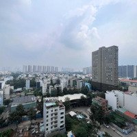 Deal Hot! 2 Phòng Ngủdiện Tích 83M2 Full Nội Thất Chỉ 5,9 Tỷ(Sh), View City, 0396702395 Em Ly.