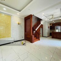 Cần Cho Thuê Nguyên Căn Nhà Phố Lakeview City Giá Bán 28 Triệu Nội Thất Đẹp, Căn Góc Công Viên. 0917330220