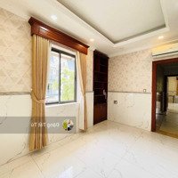 Cần Cho Thuê Nguyên Căn Nhà Phố Lakeview City Giá Bán 28 Triệu Nội Thất Đẹp, Căn Góc Công Viên. 0917330220