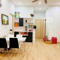 Cho Thuê Căn Full Nội Thất Nhà Đẹp Sạch Sẽ Giá Liên Hệ: 0966614146