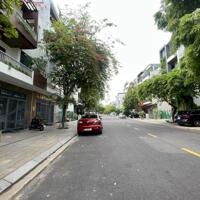 Bán lô đất đường A2 (Văn Tiến Dũng) VCN Phước Hải Nha Trang chỉ 6 tỷ 3