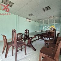 Cho Thuê Kho Xưởng 1400M2 Giá Bán 50 Triệu -Phước Tân-Biên Hòa-Đồng Nai