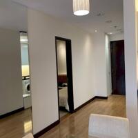 Chính chủ bán căn hộ chung cư Hòa Bình Green Apartment, Ba Đình 90m 2PN full đồ ban công ĐN