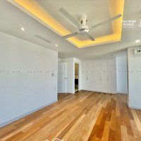 Cho Thuê Duplex Eco Green Q7-4Pn4Wcdiện Tích270M2 Giá 55 Triệu/Tháng