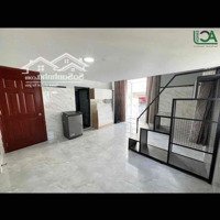 Khai Trương Căn Hộ Duplex Mới - Full Nội Thất - Đh Hutech - Bình Thanh