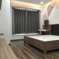 Bán Gấp Trong Tuần Scenic Valley 1, ,Diện Tích 110M2, 6.150 Tỷ, Nội Thất Cao Cấp , Xem Nhà Dễ.