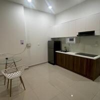 Cho Thuê OT 38M2, nhà đẹp,chỉ 9.5TR/Tháng, Free PQL Sunrise City View 0906233195