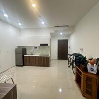 Cho Thuê OT 38M2, nhà đẹp,chỉ 9.5TR/Tháng, Free PQL Sunrise City View 0906233195