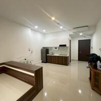 Cho Thuê OT 38M2, nhà đẹp,chỉ 9.5TR/Tháng, Free PQL Sunrise City View 0906233195