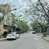 Bán đất 92,34m2 mặt tiền đường Nguyễn Xuân Lâm, KQH Xuân Phú, ngay trung tâm TP Huế