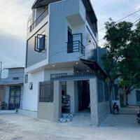 Nhà 2 mặt tiền Thái Thông, Vĩnh Thái, Nha Trang VỪA ĐẸP VỪA MÁT