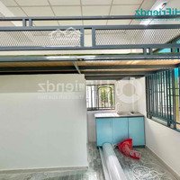 Khai Trương Duplex Ngay Sát Bệnh Viện 175